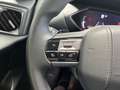 DS Automobiles DS 3 Opera AUT Blanc - thumbnail 29