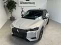 DS Automobiles DS 3 Opera AUT Blanc - thumbnail 7