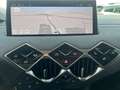 DS Automobiles DS 3 Opera AUT Blanc - thumbnail 19