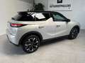 DS Automobiles DS 3 Opera AUT Blanc - thumbnail 6