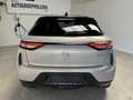 DS Automobiles DS 3 Opera AUT Blanc - thumbnail 4