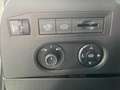 DS Automobiles DS 3 Opera AUT Blanc - thumbnail 26