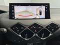 DS Automobiles DS 3 Opera AUT Blanc - thumbnail 17