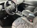 DS Automobiles DS 3 Opera AUT Blanc - thumbnail 14