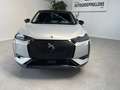 DS Automobiles DS 3 Opera AUT Blanc - thumbnail 2