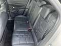 DS Automobiles DS 3 Opera AUT Blanc - thumbnail 15