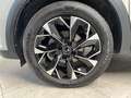 DS Automobiles DS 3 Opera AUT Blanc - thumbnail 25