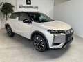 DS Automobiles DS 3 Opera AUT Blanc - thumbnail 3