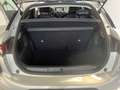 DS Automobiles DS 3 Opera AUT Blanc - thumbnail 8