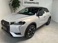 DS Automobiles DS 3 Opera AUT Blanc - thumbnail 1