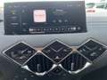 DS Automobiles DS 3 Opera AUT Blanc - thumbnail 20