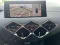 DS Automobiles DS 3 Opera AUT Blanc - thumbnail 21
