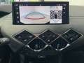 DS Automobiles DS 3 Opera AUT Blanc - thumbnail 18