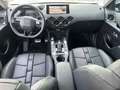 DS Automobiles DS 3 Opera AUT Blanc - thumbnail 12