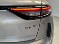DS Automobiles DS 3 Opera AUT Blanc - thumbnail 9