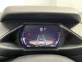 DS Automobiles DS 3 Opera AUT Blanc - thumbnail 11