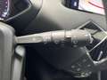 DS Automobiles DS 3 Opera AUT Blanc - thumbnail 28