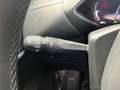 DS Automobiles DS 3 Opera AUT Blanc - thumbnail 27