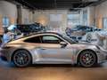 Porsche 992 (992) Coupé Carrera 4S Argento - thumbnail 6