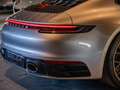 Porsche 992 (992) Coupé Carrera 4S Argintiu - thumbnail 10