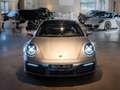 Porsche 992 (992) Coupé Carrera 4S Argintiu - thumbnail 4