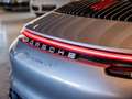 Porsche 992 (992) Coupé Carrera 4S Argento - thumbnail 17
