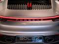 Porsche 992 (992) Coupé Carrera 4S Argento - thumbnail 15