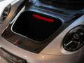 Porsche 992 (992) Coupé Carrera 4S Argento - thumbnail 12