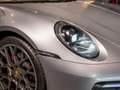 Porsche 992 (992) Coupé Carrera 4S Argintiu - thumbnail 11