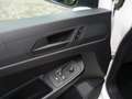 Volkswagen Caddy CARGO Blanc - thumbnail 14