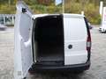 Volkswagen Caddy CARGO Blanc - thumbnail 10