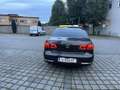 Volkswagen Passat 1.6 TDI BlueMotion - thumbnail 5