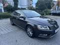 Volkswagen Passat 1.6 TDI BlueMotion - thumbnail 1