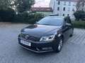 Volkswagen Passat 1.6 TDI BlueMotion - thumbnail 2