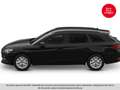 SEAT Leon Style Edition 1.5 eTSI DSG Schwarz - thumbnail 2