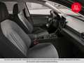 SEAT Leon Style Edition 1.5 eTSI DSG Schwarz - thumbnail 3