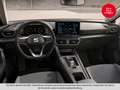 SEAT Leon Style Edition 1.5 eTSI DSG Schwarz - thumbnail 5