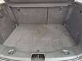 Opel Mokka 1.4T S&S Selective 4x2 Gris - thumbnail 6