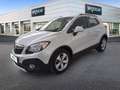 Opel Mokka 1.4T S&S Selective 4x2 Gris - thumbnail 1