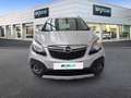 Opel Mokka 1.4T S&S Selective 4x2 Gris - thumbnail 2