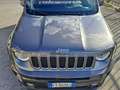 Jeep Renegade 1.6 Mjt 120 CV Limited Gris - thumbnail 15
