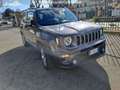 Jeep Renegade 1.6 Mjt 120 CV Limited Grijs - thumbnail 3