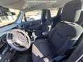 Jeep Renegade 1.6 Mjt 120 CV Limited Grigio - thumbnail 8