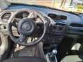 Jeep Renegade 1.6 Mjt 120 CV Limited Grijs - thumbnail 10