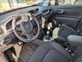 Jeep Renegade 1.6 Mjt 120 CV Limited Grijs - thumbnail 9