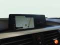 BMW 420 420dA Gran Coupé xDrive Blanco - thumbnail 23