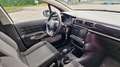 Citroen C3 Société PureTech 82 BVM Feel Nav Blanc - thumbnail 8