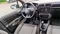 Citroen C3 Société PureTech 82 BVM Feel Nav Blanc - thumbnail 10
