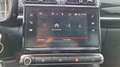 Citroen C3 Société PureTech 82 BVM Feel Nav Blanc - thumbnail 23