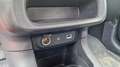 Citroen C3 Société PureTech 82 BVM Feel Nav Blanc - thumbnail 25